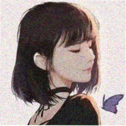 用户 小雨 的头像