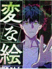 声梦传奇 综艺海报