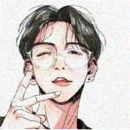 用户 Kelly 的头像