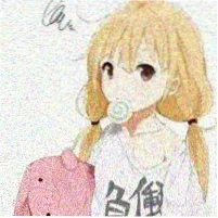 用户 阿树 的头像